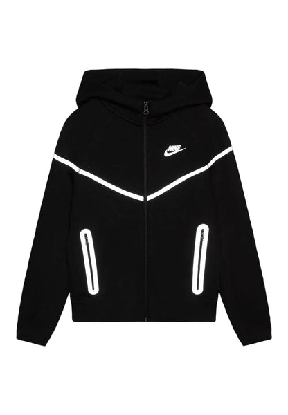 Nike Tech Fleece