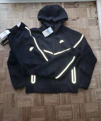Nike Tech Fleece