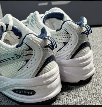 New Balance 530