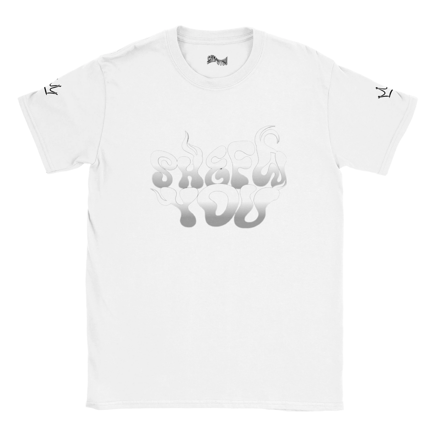 bbc6d8d3-8784-4a80-9569-b8559c86e269