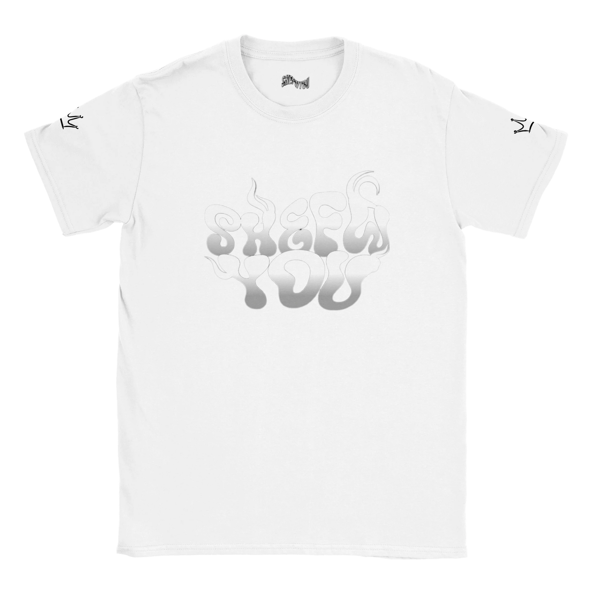 bbc6d8d3-8784-4a80-9569-b8559c86e269