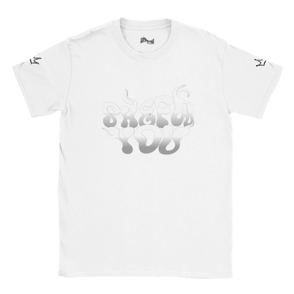 bbc6d8d3-8784-4a80-9569-b8559c86e269